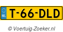 T-66-DLD