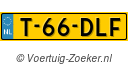 T-66-DLF