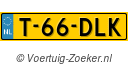 T-66-DLK