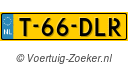 T66DLR