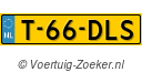 T66DLS