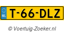 T66DLZ