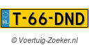 T66DND