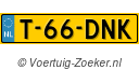 T-66-DNK