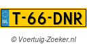 T-66-DNR