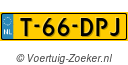 T-66-DPJ