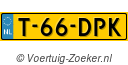 T66DPK