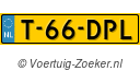 T66DPL