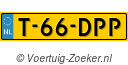 T66DPP