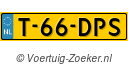 T-66-DPS