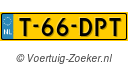 T-66-DPT
