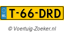 T-66-DRD