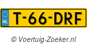 T-66-DRF