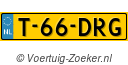 T-66-DRG