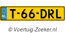 T66DRL