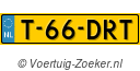 T-66-DRT