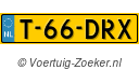 T66DRX