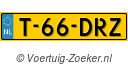 T-66-DRZ