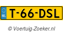 T-66-DSL