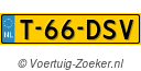 T66DSV