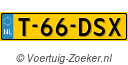 T66DSX