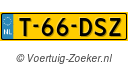 T66DSZ