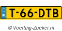 T66DTB