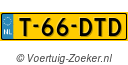 T66DTD
