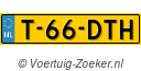 T-66-DTH