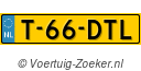 T66DTL