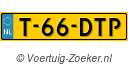 T-66-DTP