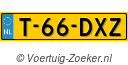 T-66-DXZ
