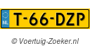 T66DZP