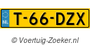 T66DZX