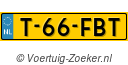 T66FBT