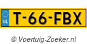 T-66-FBX