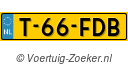 T-66-FDB