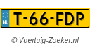 T66FDP