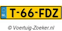 T66FDZ