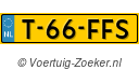 T66FFS