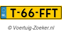 T-66-FFT