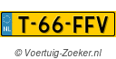 T66FFV