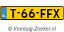T66FFX