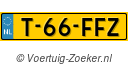 T66FFZ
