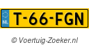 T66FGN