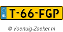 T66FGP