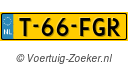 T-66-FGR
