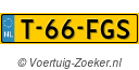 T66FGS