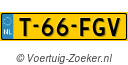 T-66-FGV