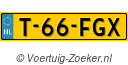 T-66-FGX